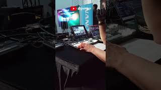 Event Preparation with ATEM Mini Extreme ISO #blackmagicdesign #atemminiextremeiso