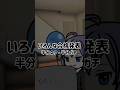 【合格発表】いろんな合格発表を見る俺 #shorts 