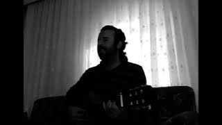 Grup Hejan Kımmo - Besse Zolım (2011)