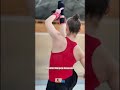 Gimnastas olímpicas mexicanas denuncia en violencia psicológica ￼