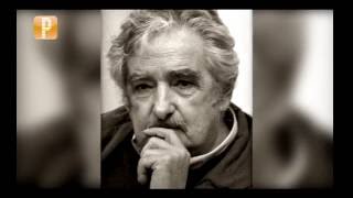 Punto de Inflexión: José Mujica, de guerrillero a presidente