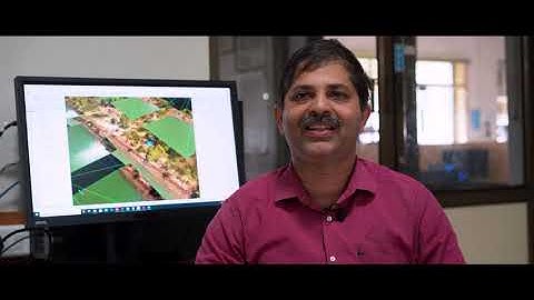 Research Study | KERS and WR & OE, NITK Surathkal | Sharavathi Badagani Estuary.