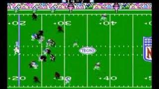 Colts vs. Bears Super Bowl XLI