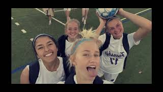 2022 Banquet Slideshow