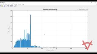 IMAGE CONTRAST ENHANCEMENT TECHNIQUES USING GLOBAL CONTRAST ENHANCEMENT GCE screenshot 4
