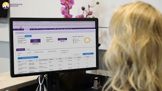 Watch And Learn How Modmed Pay Helped One Medical Practice