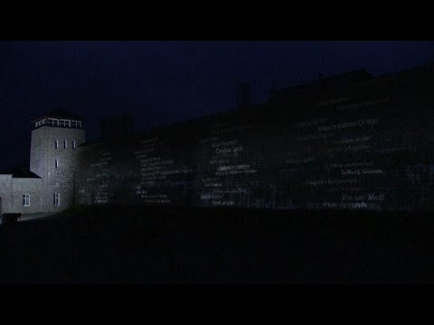 Bildungsarbeit digital, Teil 22: Musik im Konzentrationslager Mauthausen