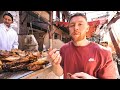 Marrakesch Food Tour