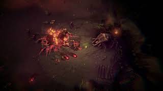 Sefotron plays Hell Clock