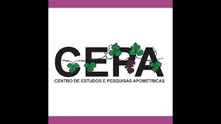 O dever - Palestra CEPA
