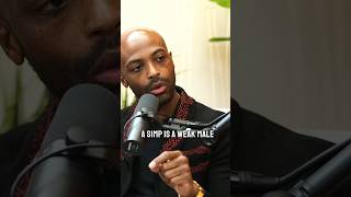 #marquettdavon #podcast