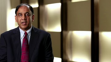 Introducing Oracle Banking Payments