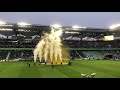 Legia - Podbeskidzie 16.05.2021 #8
