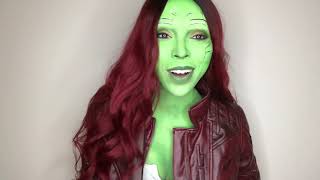 Guardian Of The Galaxy Star Lord Leather Jacket Review