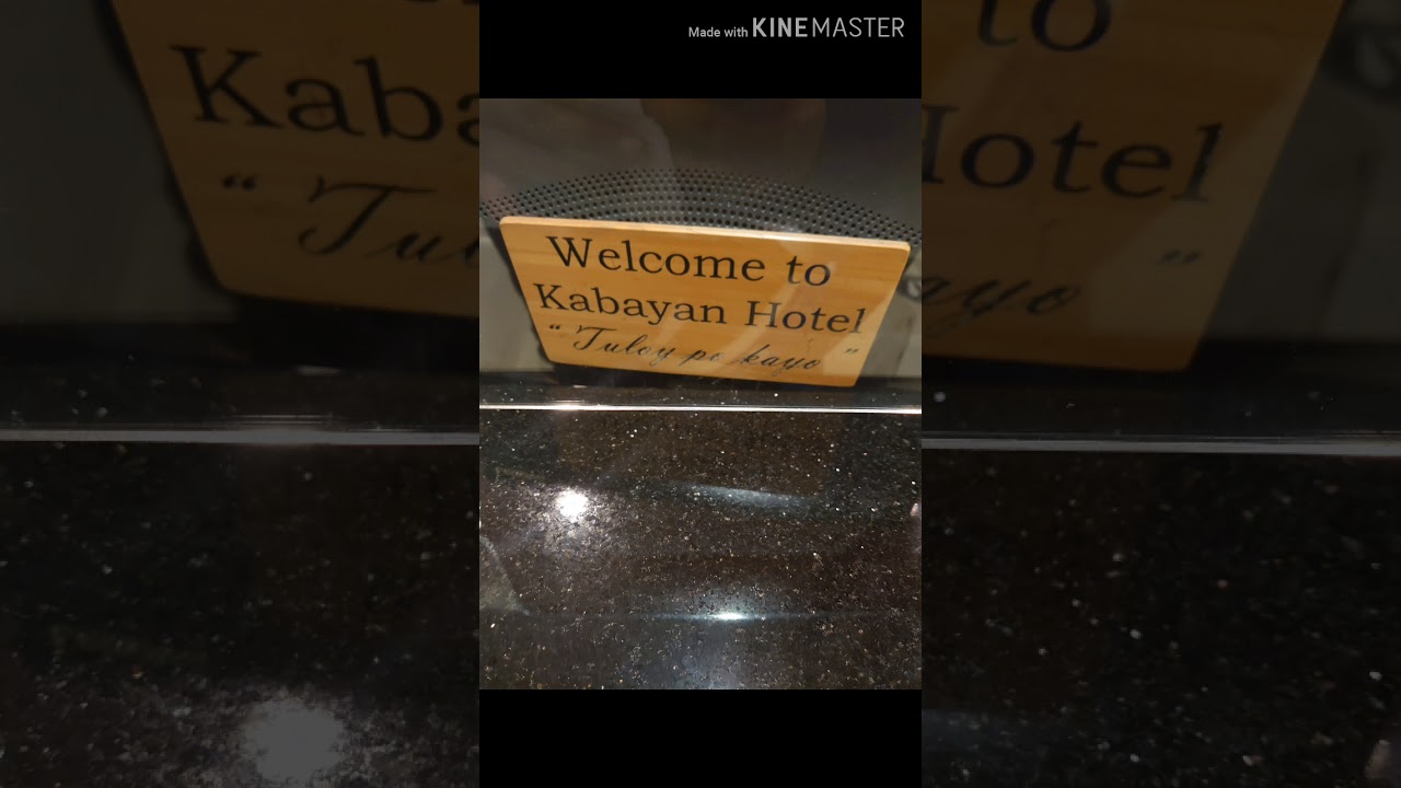 returning ofw and seafarers few tips free Transportation , hotel and  flight yo province