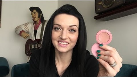 Finish 7 by Spring - Update #1