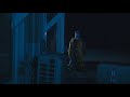 Clown 2 Teaser (1080p HD)