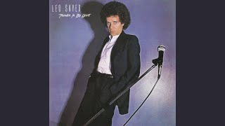 Thunder In My Heart - YouTube