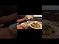ポンポンちゃんねる！高速道路SAの美味しい場所！兵庫県きました！