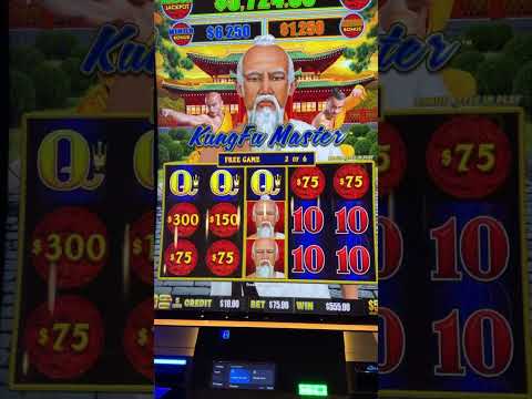 Aus55 Play Casino Online | Top Australian Gambling Experience