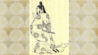大鏡 競べ弓 弓争い 競射 本編 品詞分解のみ 道長と伊周 弓争い 訳 大鏡 競べ弓 弓争い 競射 本編 品詞分解のみ 道長と伊周 弓争い 訳