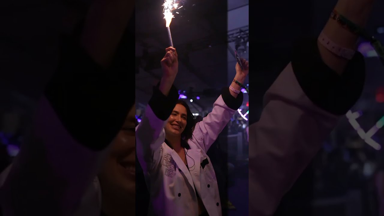rolling loud promo