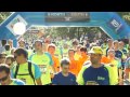 55 - Carrera Norte Sur 2013 | Runner's World España