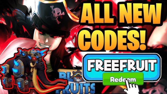 ⚠️UPDATE+ 4X⚠️ ALL STAR TOWER DEFENSE CODES 2023 - CODES FOR
