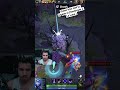 Quien se equivocó ? #dota2 #dotawtf #dota2gameplay #shorts #videojuegos