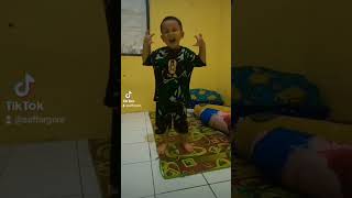 Download Lagu baba bandook MP3