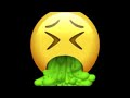 Can I win bedwars with the uguliest texture pack?