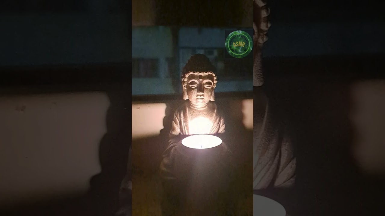 Relaxing Rain Sound + Soft Rain Sound, Soothing Music For Sleeping, Stress Relief. 