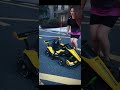 Remote-controlled electric drift cars with high power and long range,loved by both adults &amp; children