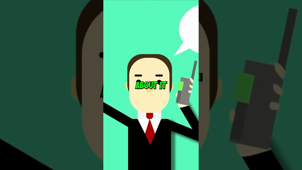 TRY and follow a PROVEN REPEATABLE PROCESS #shorts #wholesale #business #realestate
