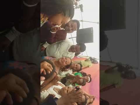 Ethiopian Music Endalew Sitotaw 2021እንዳለው ስጦታው Estege Preformance Dagn Wale
