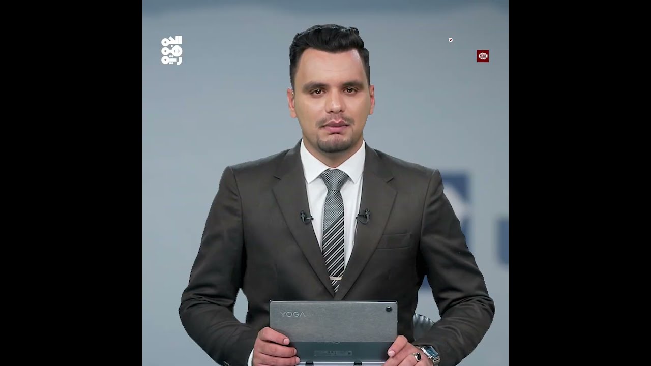حضرموت... الهلال الإماراتي يحضّر لأنشطة إنسانية خلال موسم البلدة