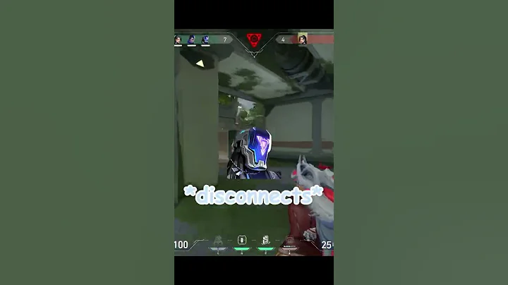 Valorant Stolen Ace 😭 #shorts #valorant #ace #stolen
