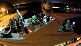 Download Lagu Aftermovie Adely\u0026Rony 23 MP3 Download Lagu Aftermovie Adely\u0026Rony 23 MP3