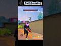 Last Moment Try To Bast😎 Win The Game Easy Pisy ❌ #shortsfeed #brrankpish #failgaming0001