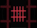 Can It Survive - CSS Animation #programming #frontenddeveloper