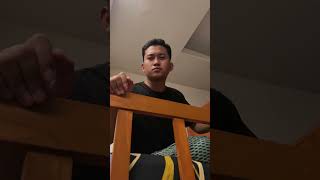 Download Lagu POV SANTRI II  Suara Itu Kembali#ponpesdalwa #dalwatv #dalwamultimedia #motivasi #santri MP3