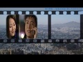 愛の群像　～私達は本当に愛したのだろうか～