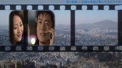 ローズマリー 日本語字幕 Ost 主題歌 無料視聴 予告編 1話 最終話 韓国ドラマ 動画 人気ランキング 感想