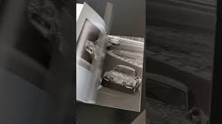 Blau Gewinnt Und Drehmomente - Die Special Edition Hat Uns Erreicht