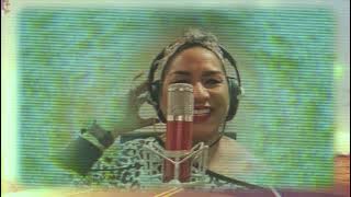 The Realm x Atjazz x Kelli Sae - On The Road