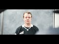 CLINCHED: A Los Angeles Kings Story | 2026 Playoffs