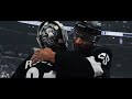 CLINCHED: A Los Angeles Kings Story | 2026 Playoffs