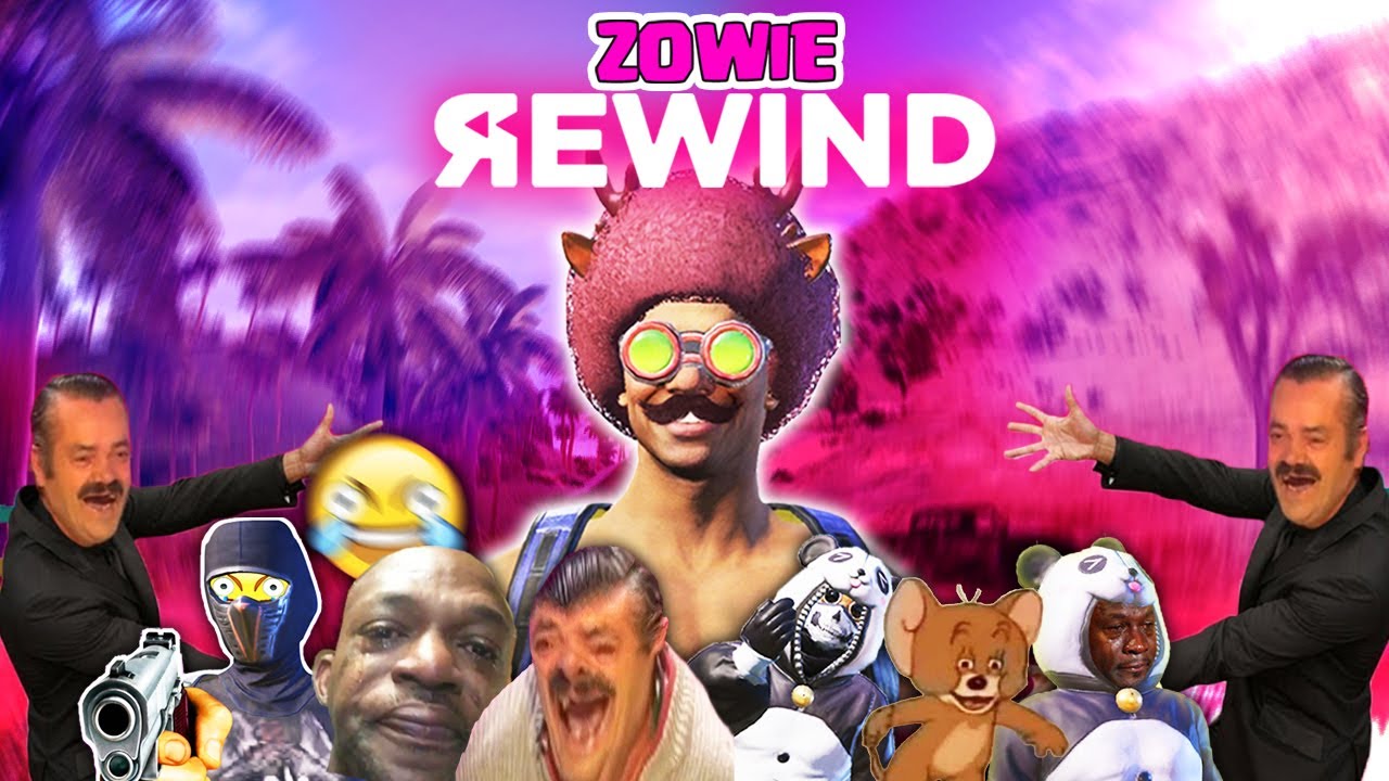 PUBG TROLLING REWIND.EXE