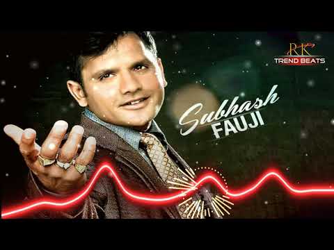 NEW HARYANVI DJHIT SONG MOTO TUBELIGHT OFFICIAL AUDIO Subhash Foji Fagna pp 2019