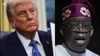 Yorubas Have Fulani DNA Fight Supremacy Of Nigeria Igbo-Middlebelt Alliance As Biafra  Spreads